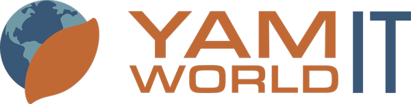 YAM World IT